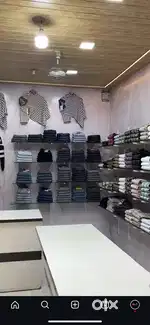Shop furniture to sale