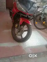 R15 v1 2011