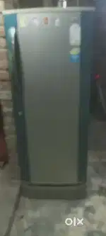 Lg.prige 235liter dubal door good candcan me hai lena wala hi sampra