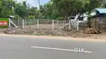 2400 Sq Ft Land for Sale in Mappadugai Main Road