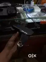 Dual camera Drone e88