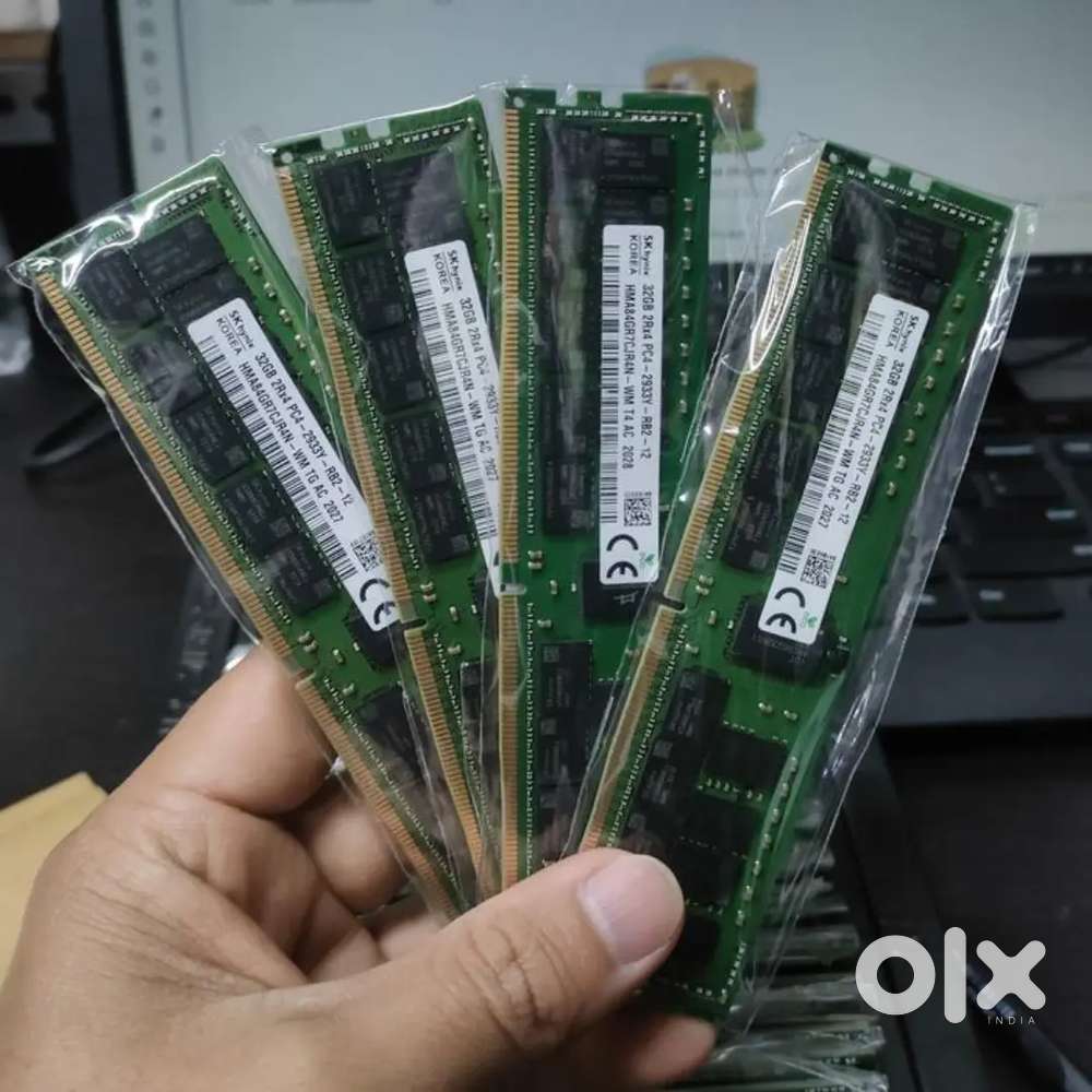 BUYING UR PC PROCESSOR I3 I5 I7 I9 NVME SSD RAM DDR4 OR DDR5 BUYING..