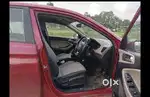 Hyundai i20 2015