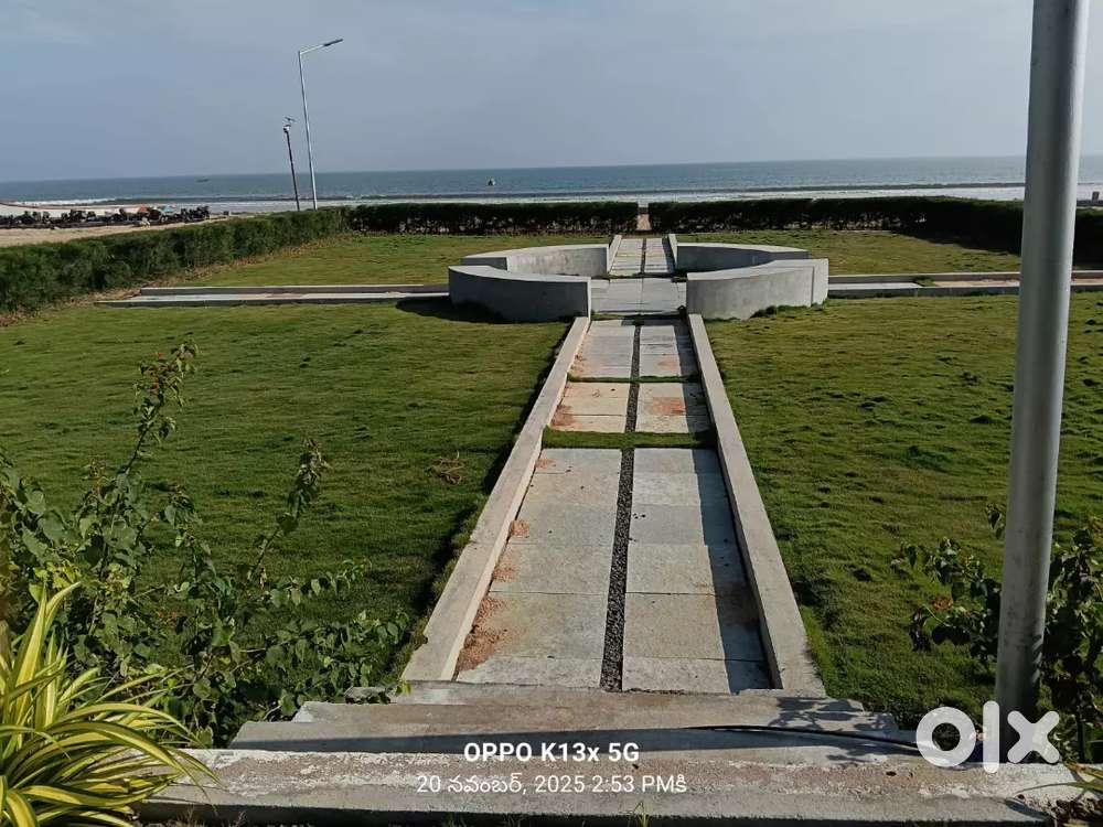 Wanted female telecaller