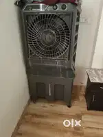 Jet Cooler 100 litre- 4500 , it's available