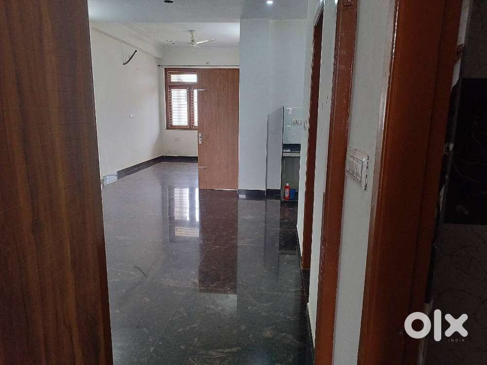 East Facing 1 BHK   Near SDC The Destination With Balcony Rent Rs 6000