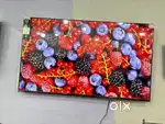 Brand New S O N Y 55 inch OLED TV @ Just great Deal