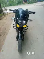 Money urgent