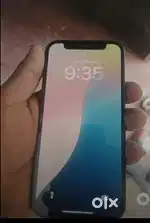Iphone 12 mini 5g 128 gb