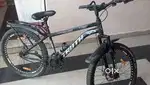 Brand New condition Bycycle for sell