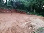 8 Cent Residential Land For Sale at Chovva south , Kannur (ML)