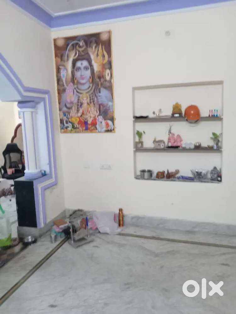 Chhend  colony Rkl