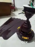Bajaj ceiling Fan for sale