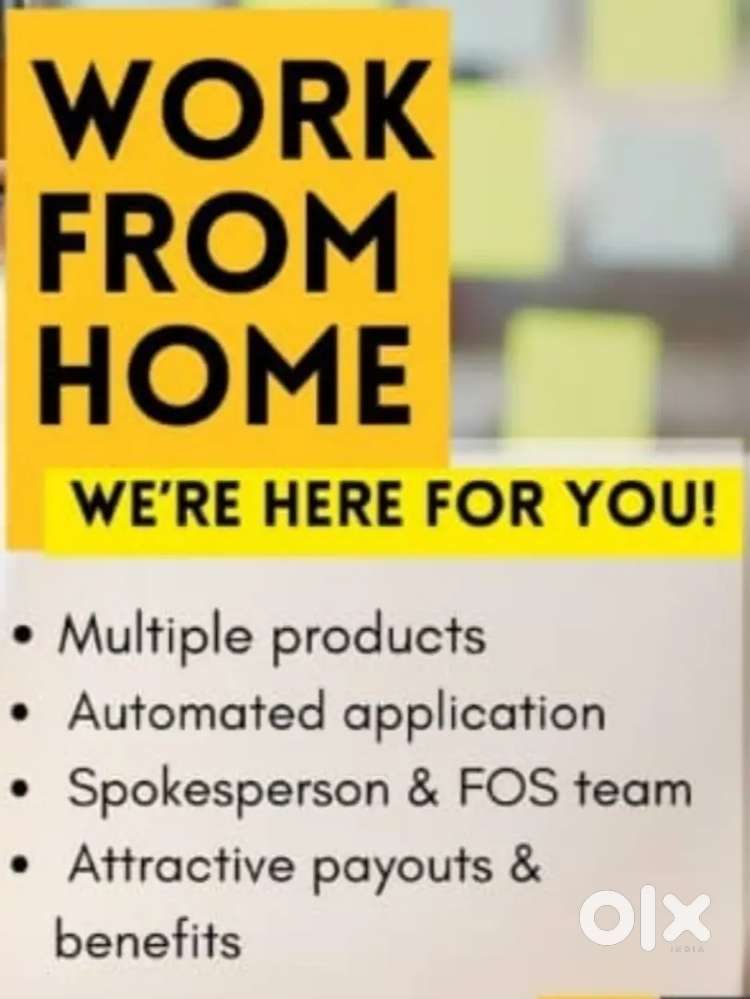 Telecalling Work of credit card and all types of Loan, Rajasthan