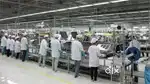 Work Opportunity for cnc machine operator