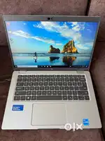 Dhamaka Offers on Laptops - i7 & i5 Processor with 08GB RAM @10999/-