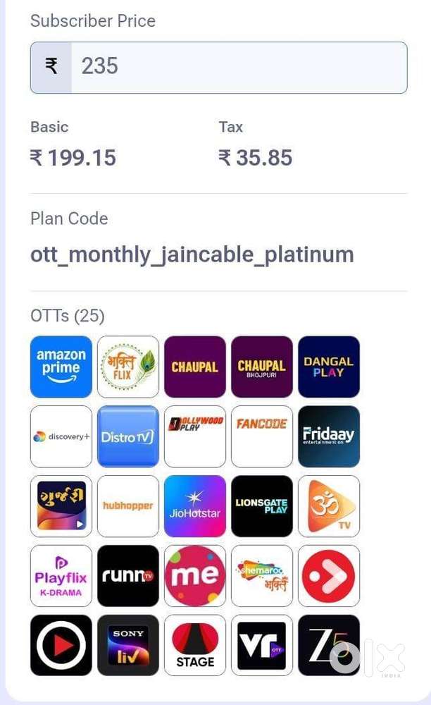 male staff for computer work and calling