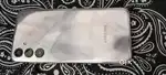 F15 samsung5g 8/128