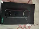 COCONUT WIRELESS USB DONGLE