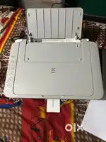 canon pixma mg2470 printer