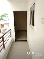 House for Rent near Atladra