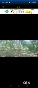 For sale   വീട് നിർമാണം