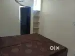 Need female room mat for 3bhk appartment