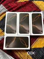 June dhamaka offer I phone 15 pro refurbished available in 512gb