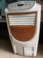 Cooler cooler