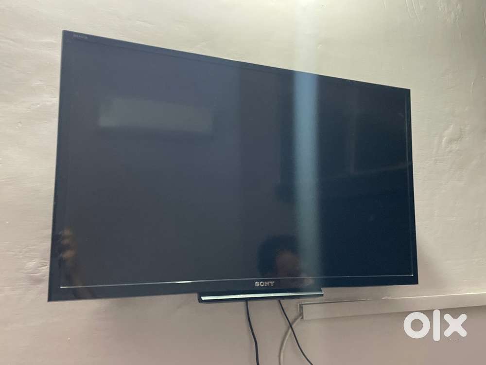 Sony 32 Inch LED TV