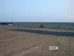 Plots available Balaghat waraseoni road new hiwahy touch