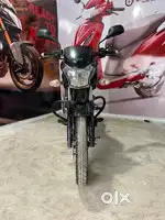 Bajaj vikrant -V15, 2016 model is up for sale