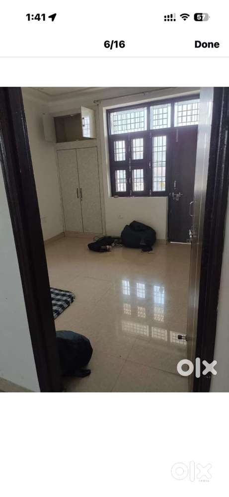 Flatemate required in 1 room KINDLY READ FIRST THEN CALL