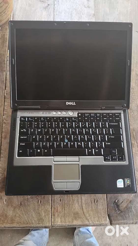 Laptop dual core/i3/i5/i7 staring rs