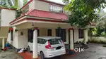 15Cent 3BHK Near Nirmala College and Railway Station
