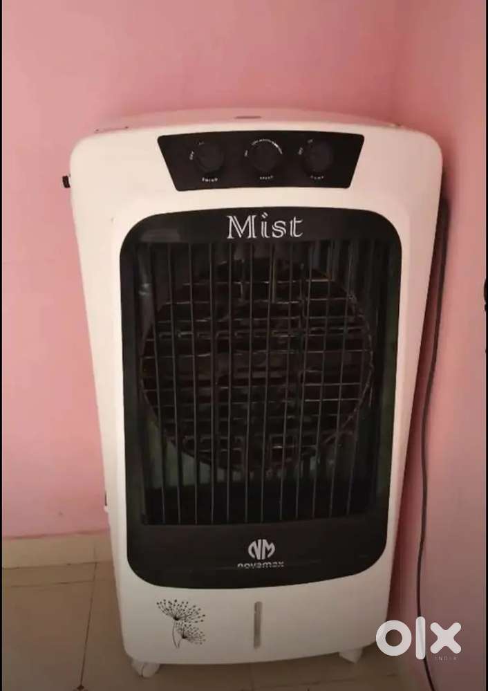 10 month good condition