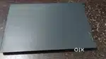 Lenovo Laptop 82C7,AMD Athlon Silver 3050U,12GB RAM, Graphic Card 2GB
