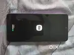 Xiaomi 11i 5G-Purple Mist-8GB/256GB-Box+Bill+Original Charger