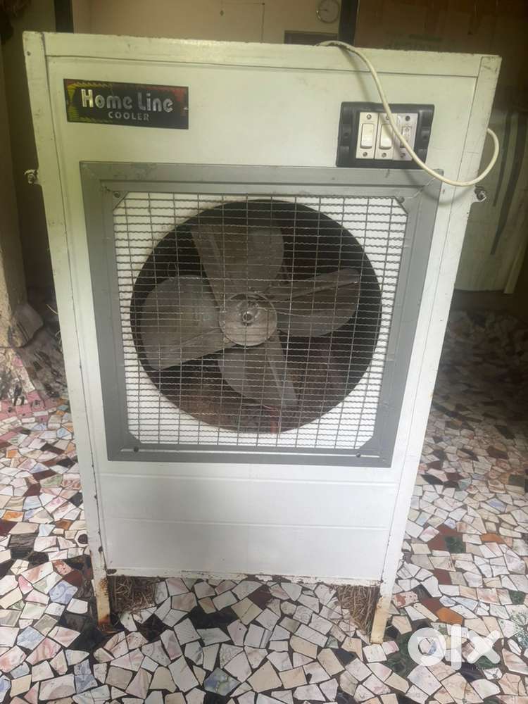 Cooler for sell
