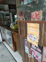 Shop furniture For sale