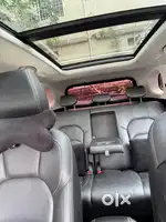 MG Hector 2020 Diesel Good Condition