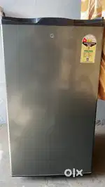 refrigerator for sale