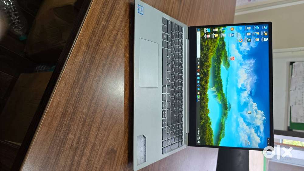 Lenovo ideapad 330S