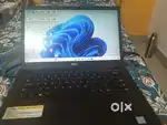 Dell laptop i5