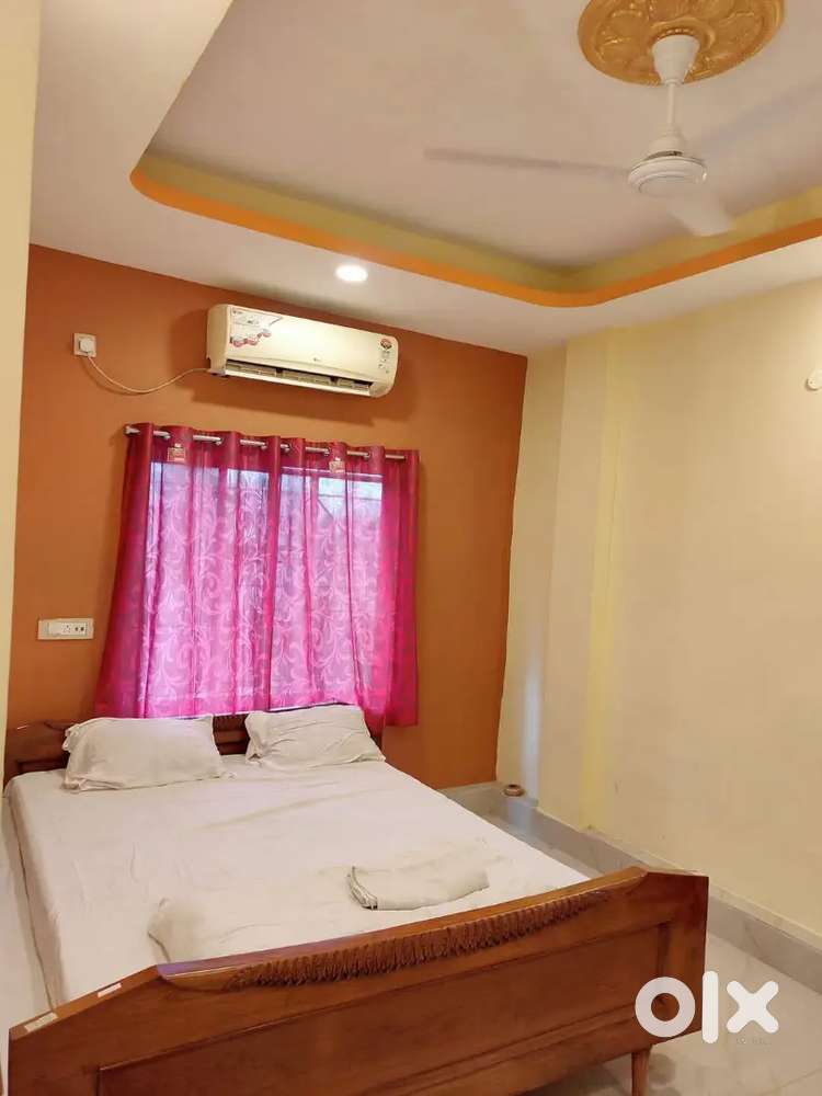 Urgent need house keeping boy requirement