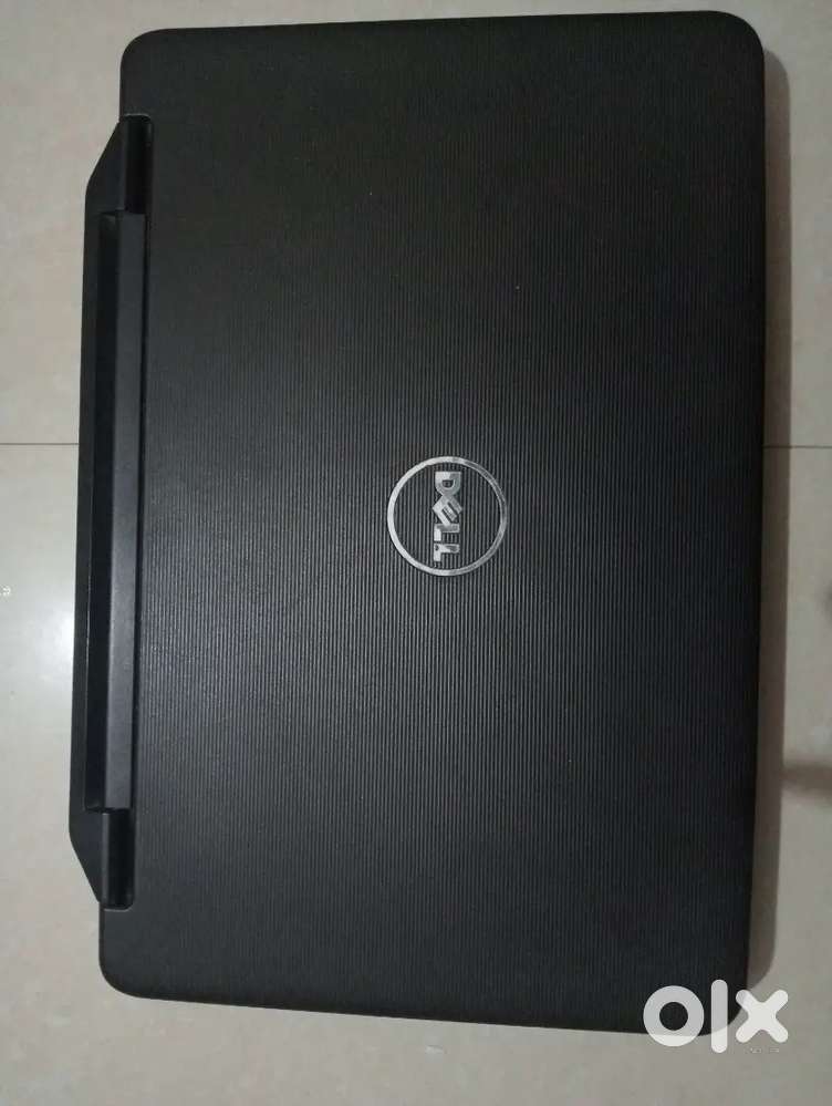 Dell i3 laptop - best condition, Affordabale price
