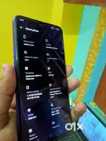 Realme 5 pro