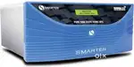 New unused Inverter for sale