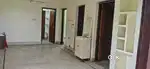 Rent a 2bhk house