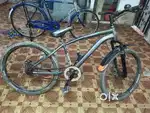Bluewings cycle ( only-2500)